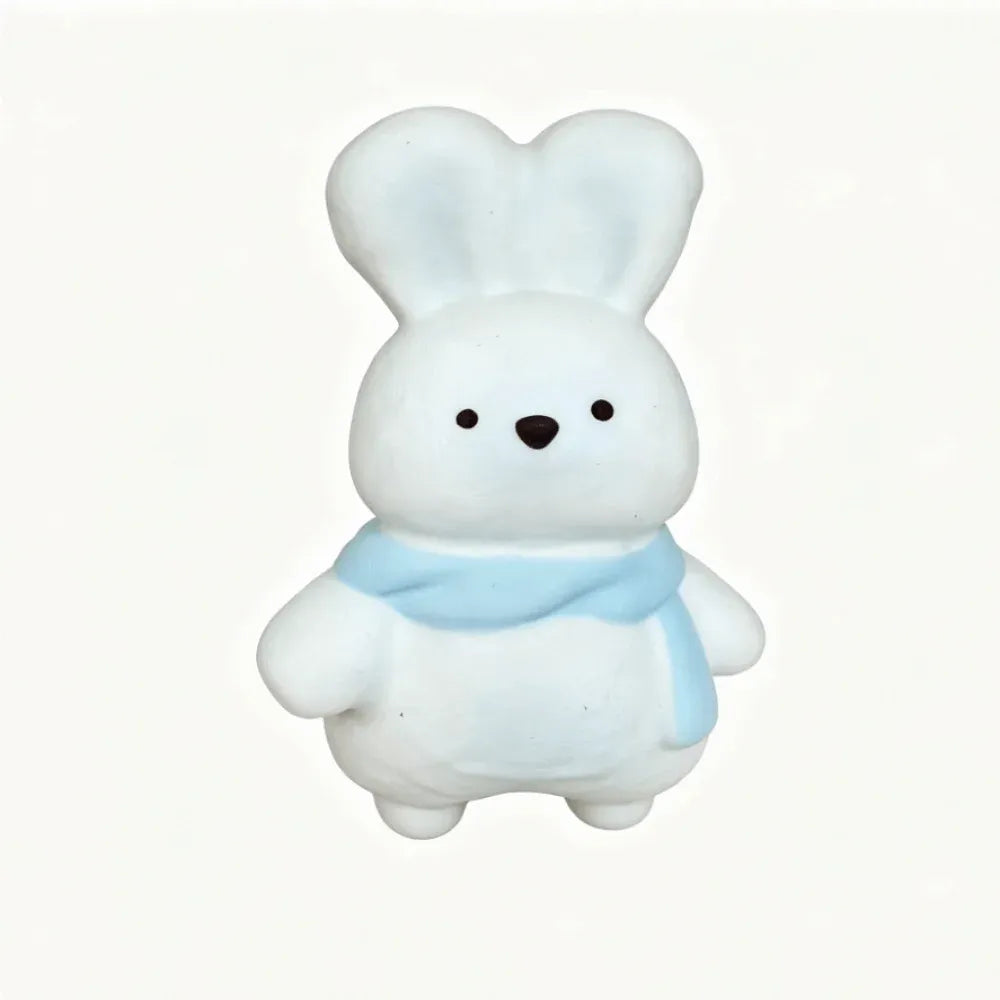 Rabbit Squishy