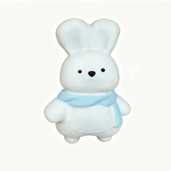 Rabbit Squishy