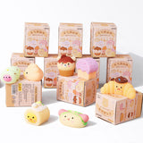 Mystery Squishy Blind Box